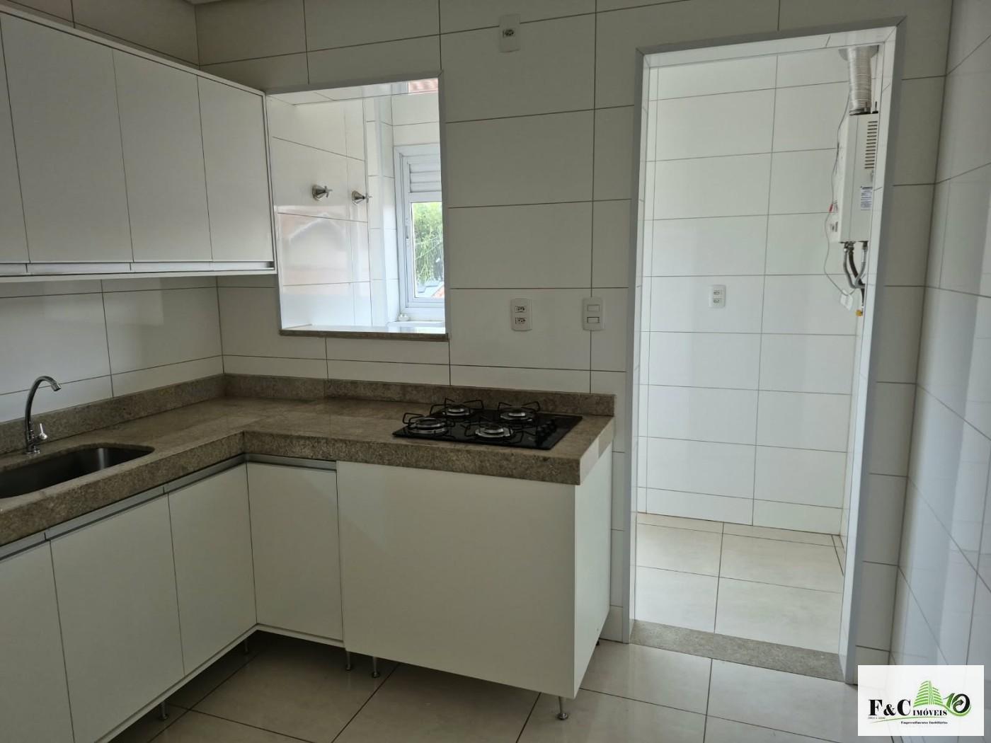 Apartamento, 2 quartos - Foto 10