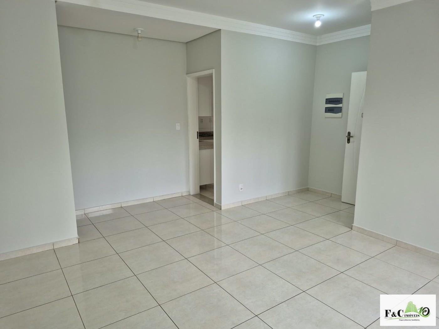Apartamento, 2 quartos - Foto 11