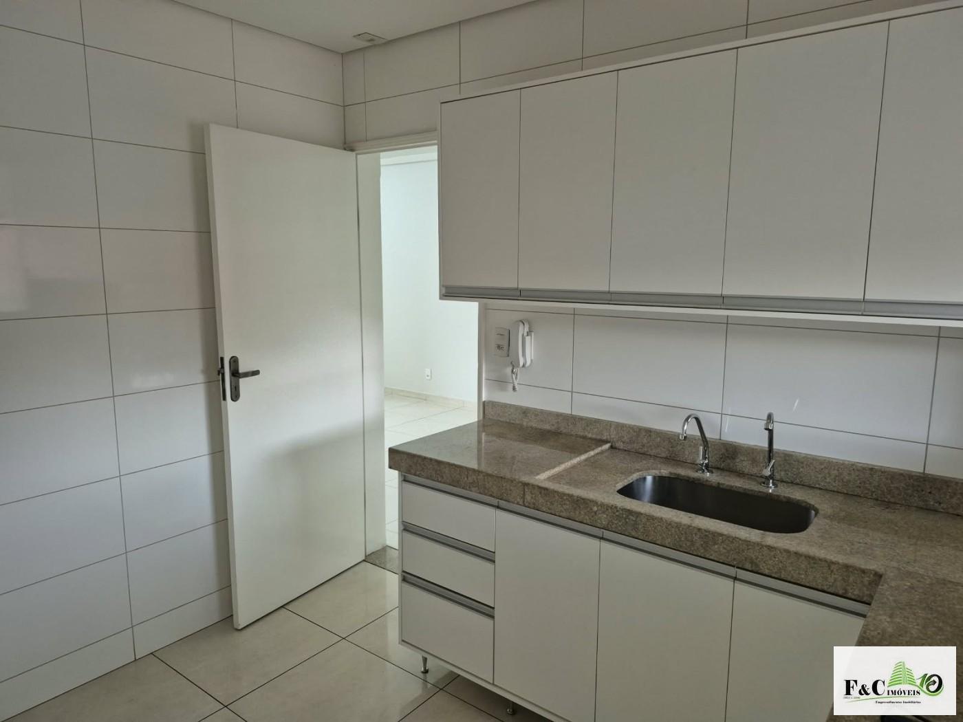 Apartamento, 2 quartos - Foto 15