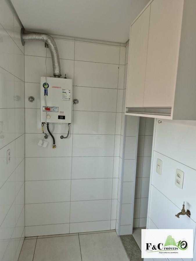 Apartamento, 2 quartos - Foto 13