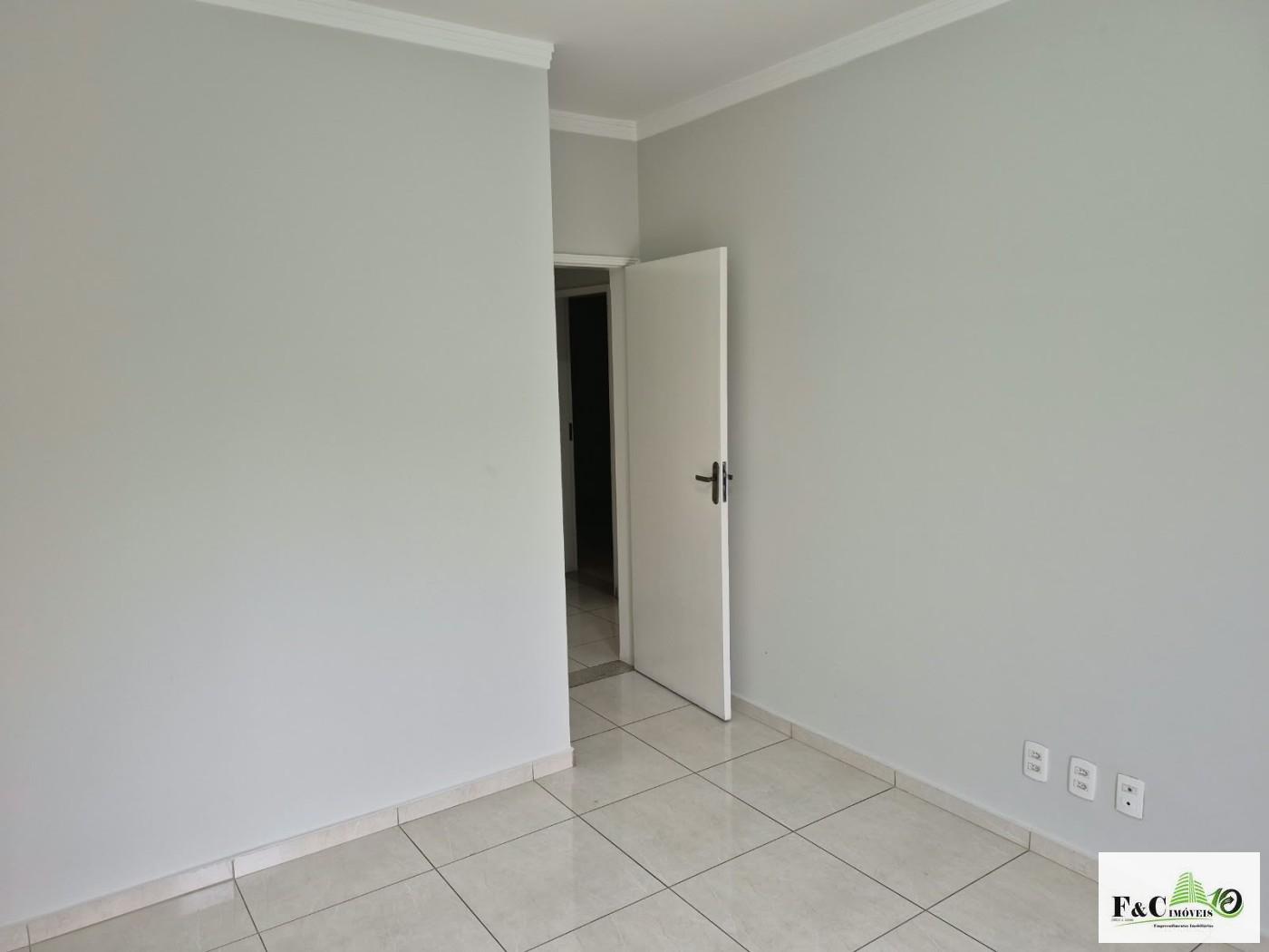 Apartamento, 2 quartos - Foto 16