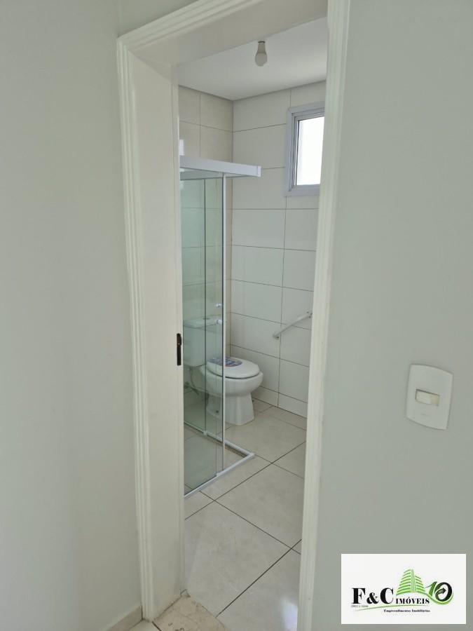 Apartamento, 2 quartos - Foto 17