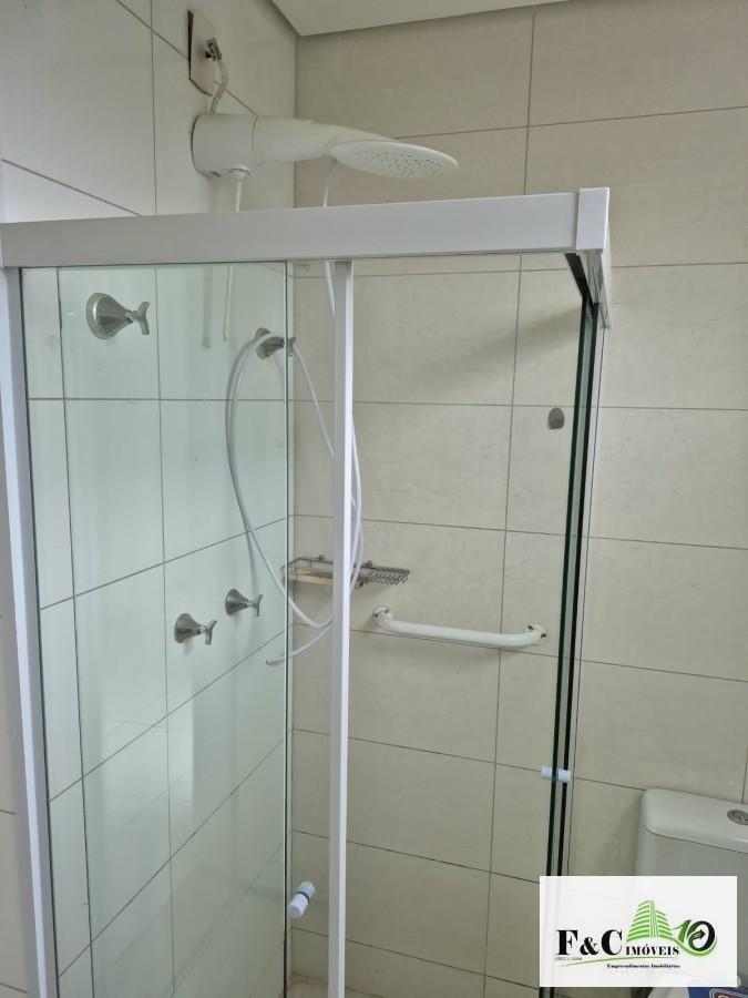 Apartamento, 2 quartos - Foto 18