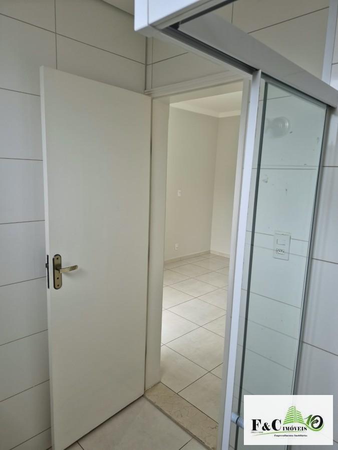 Apartamento, 2 quartos - Foto 19