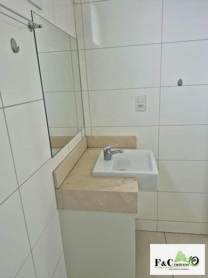 Apartamento, 2 quartos - Foto 20