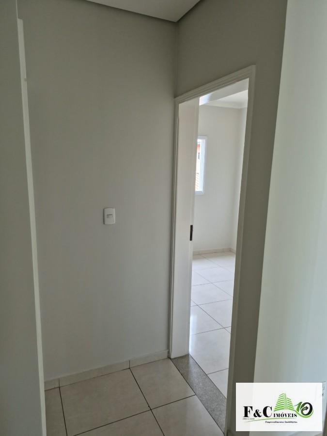 Apartamento, 2 quartos - Foto 22