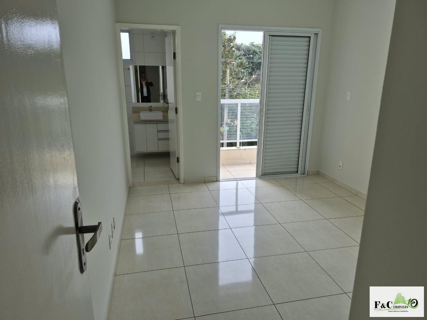 Apartamento, 2 quartos - Foto 21