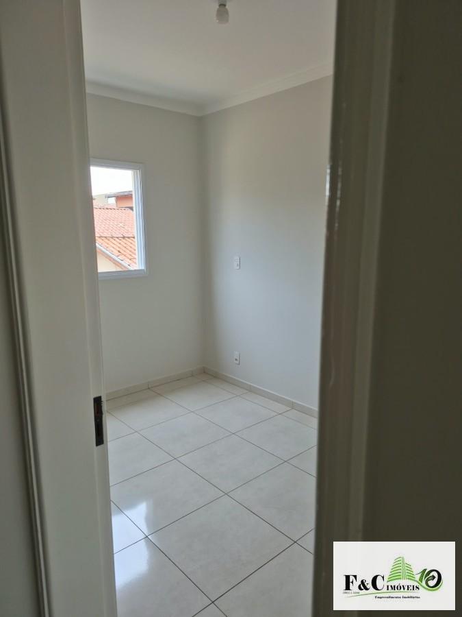 Apartamento, 2 quartos - Foto 23