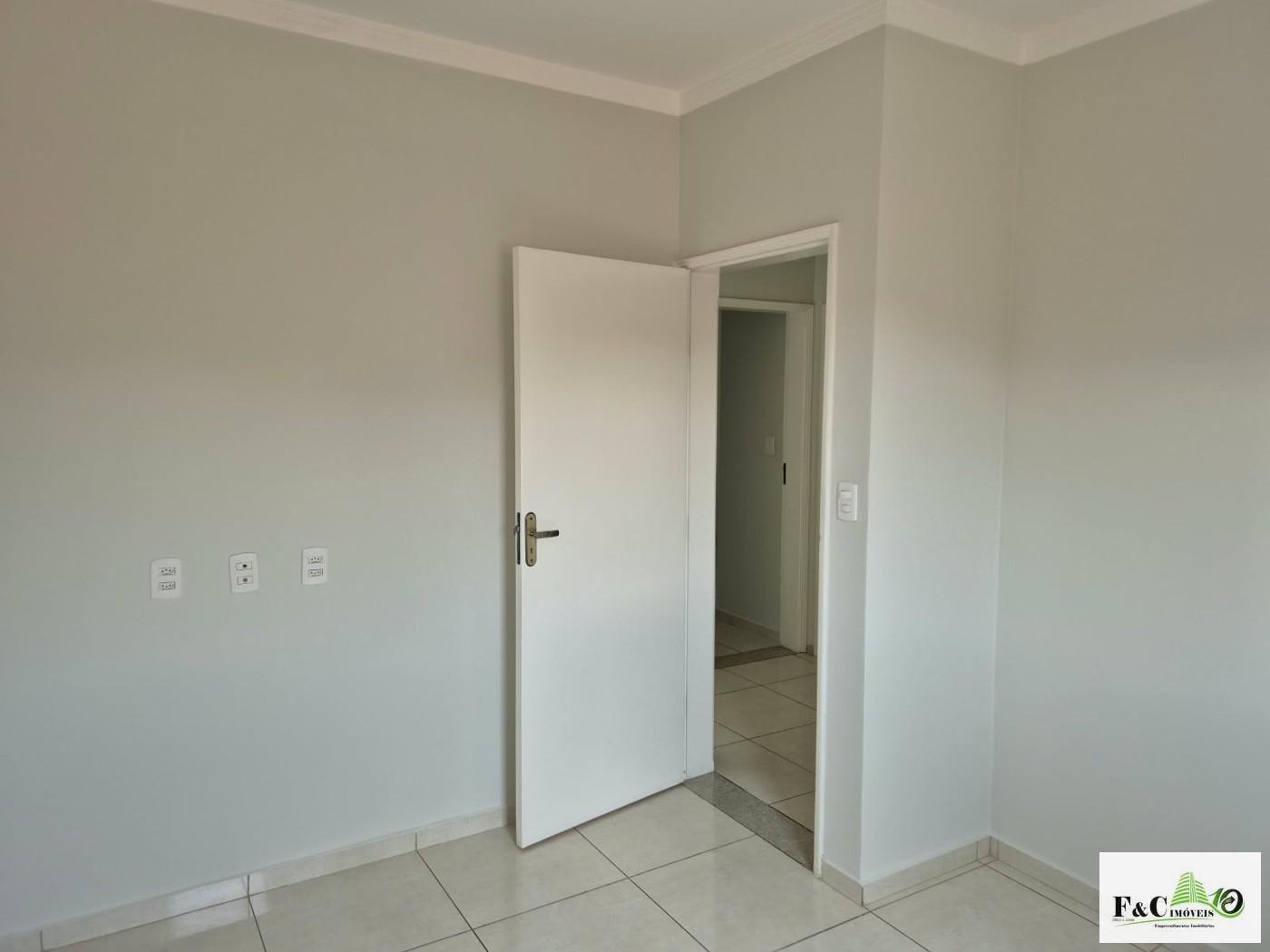 Apartamento, 2 quartos - Foto 24