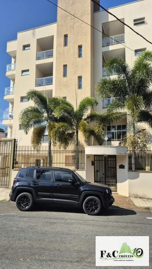 Apartamento, 2 quartos - Foto 25