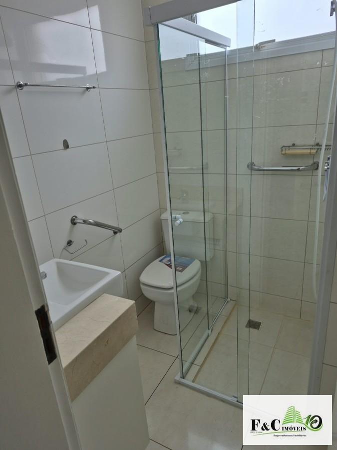 Apartamento, 2 quartos - Foto 26