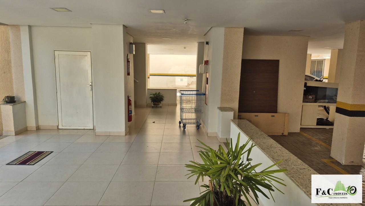 Apartamento, 2 quartos - Foto 28