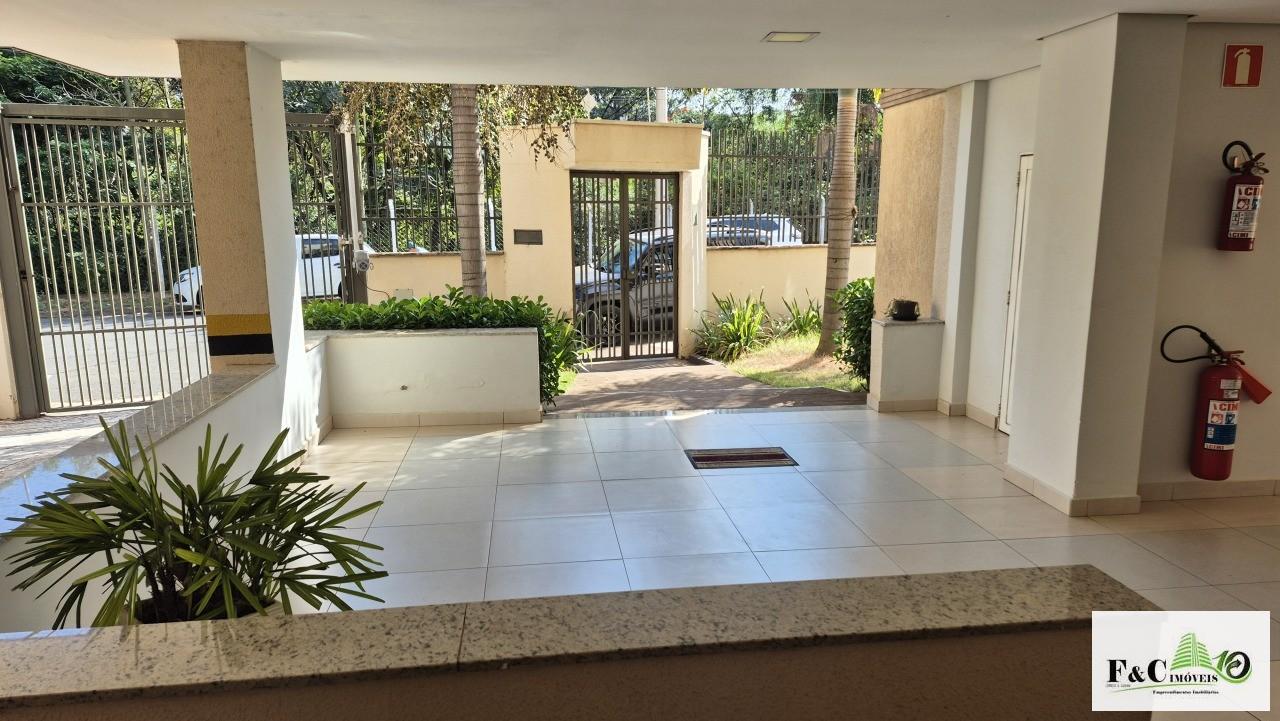 Apartamento, 2 quartos - Foto 29