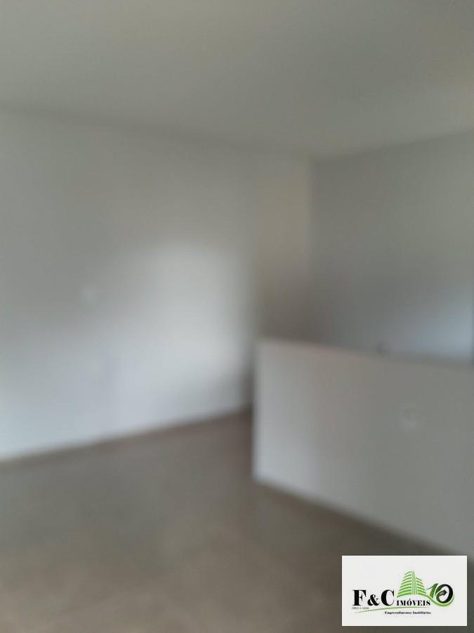 Fazenda, 500 m² - Foto 2