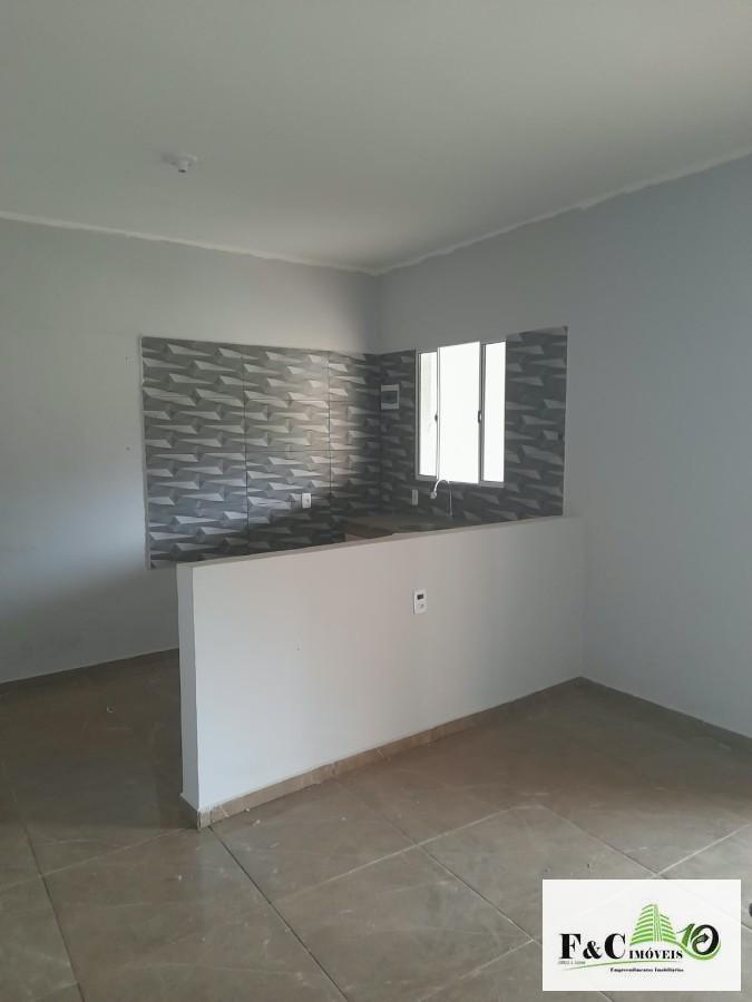 Fazenda, 500 m² - Foto 5