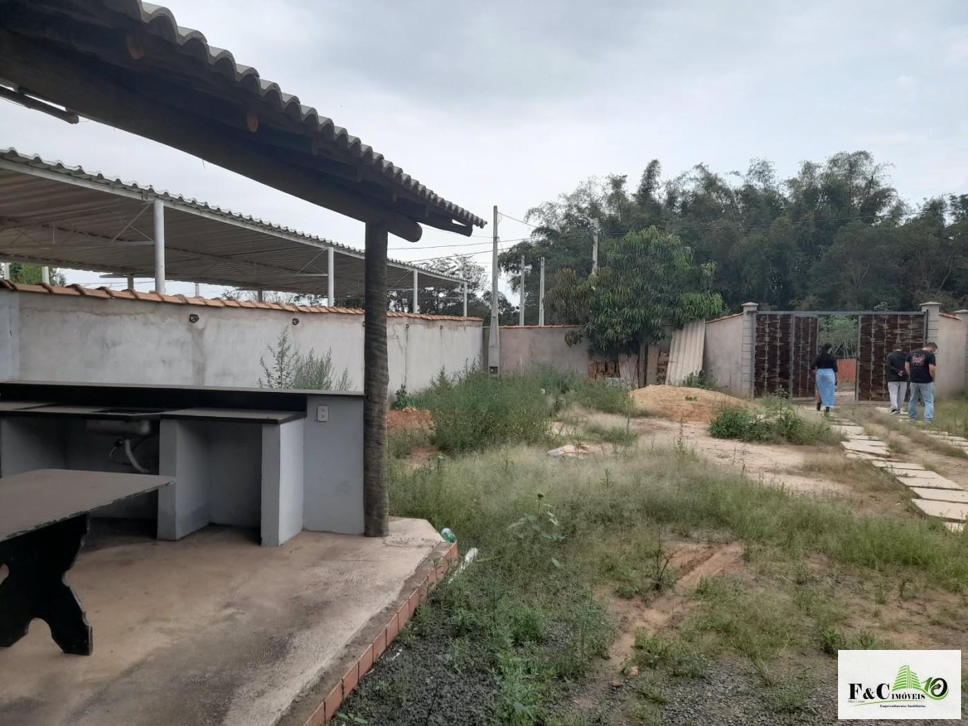 Fazenda, 500 m² - Foto 7