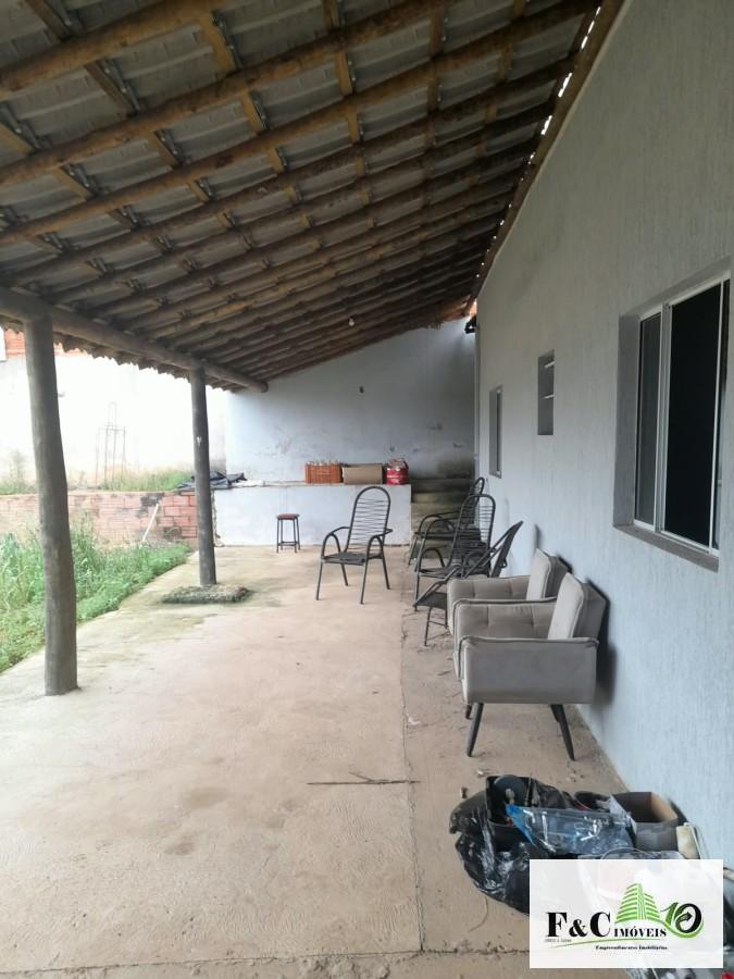 Fazenda, 500 m² - Foto 6