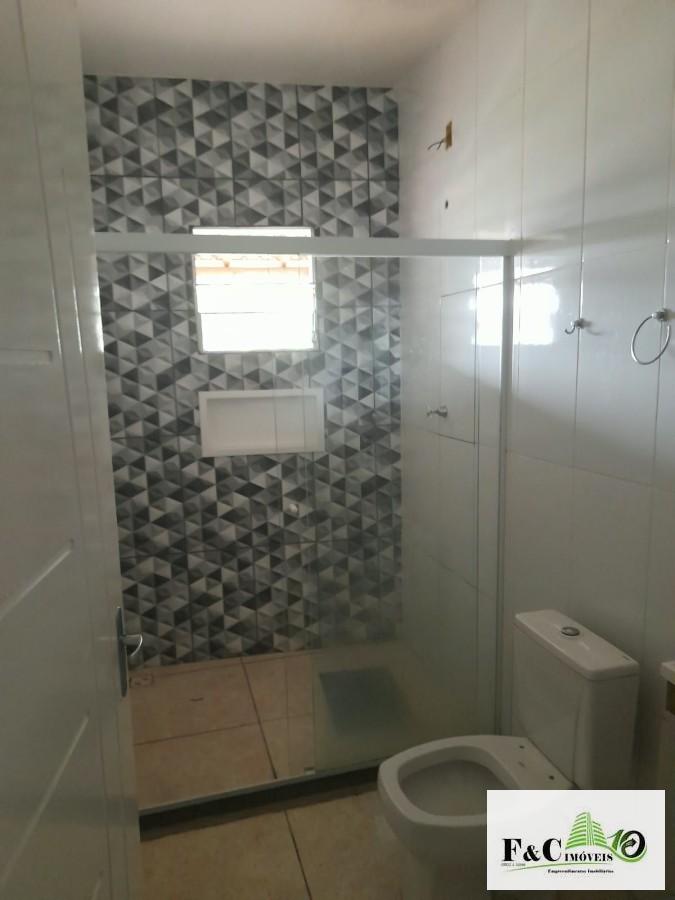 Fazenda, 500 m² - Foto 9