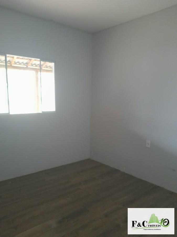Fazenda, 500 m² - Foto 8