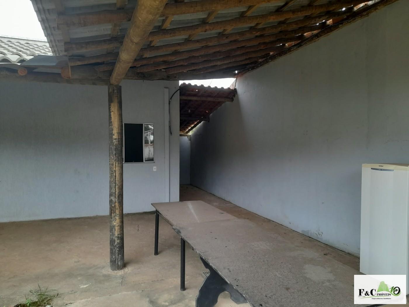 Fazenda, 500 m² - Foto 10