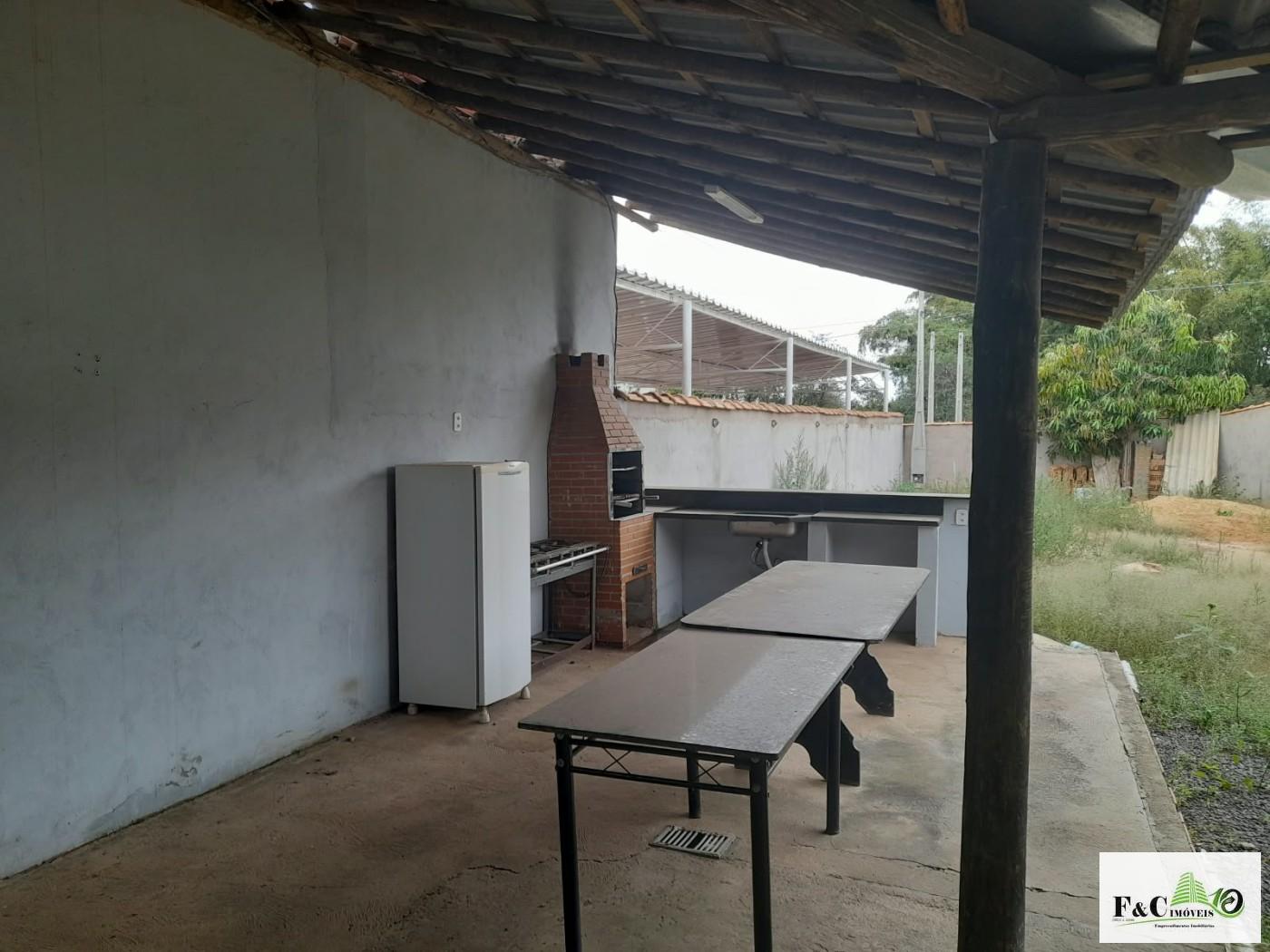 Fazenda, 500 m² - Foto 12