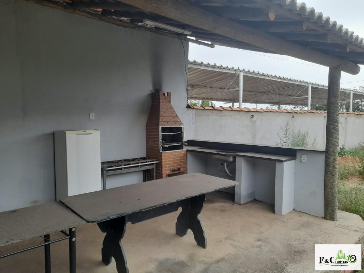 Fazenda, 500 m² - Foto 11