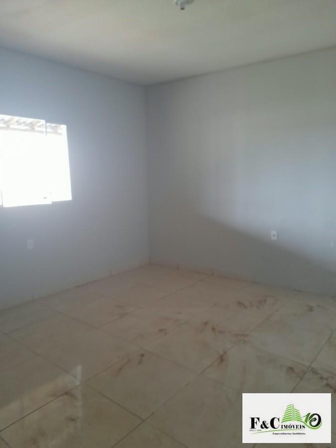 Fazenda, 500 m² - Foto 14