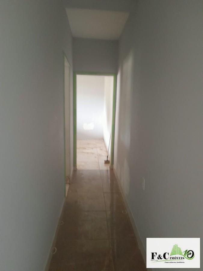Fazenda, 500 m² - Foto 15