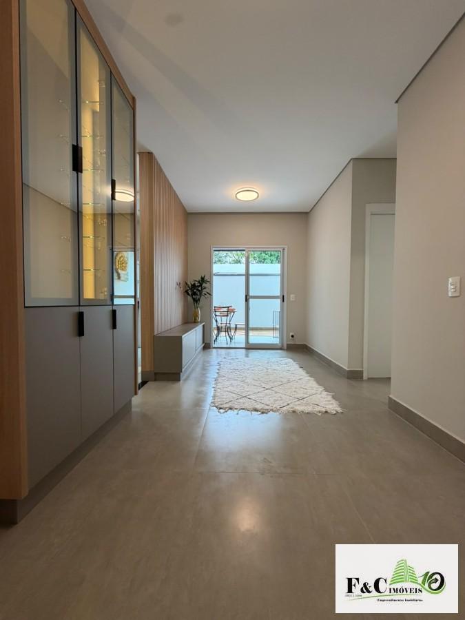 Apartamento, 2 quartos - Foto 5