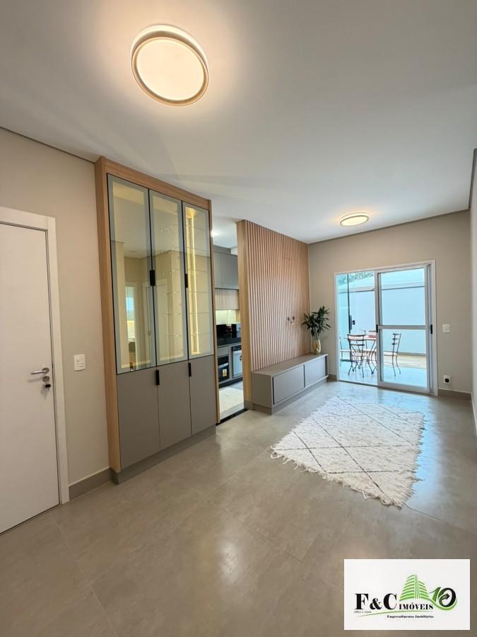 Apartamento, 2 quartos - Foto 6