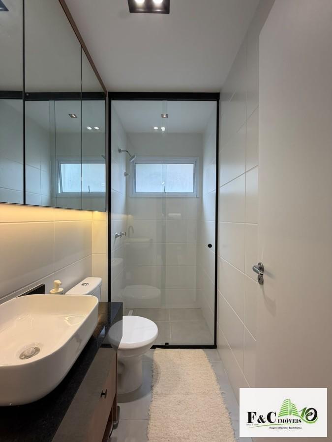 Apartamento, 2 quartos - Foto 7