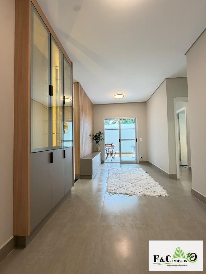 Apartamento, 2 quartos - Foto 11