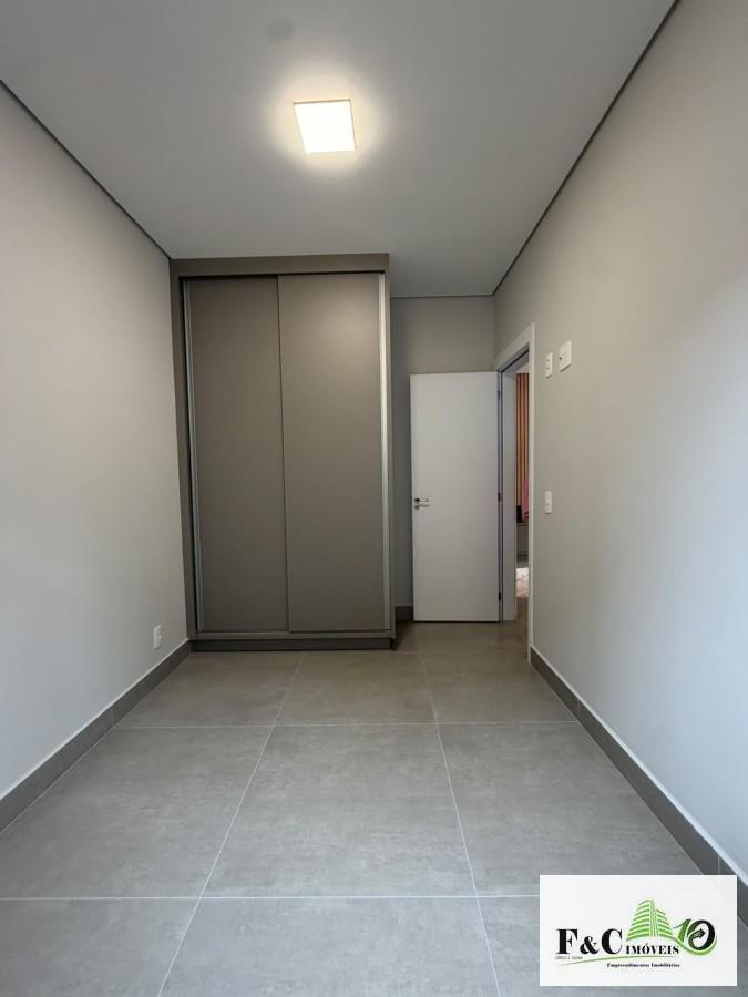 Apartamento, 2 quartos - Foto 10