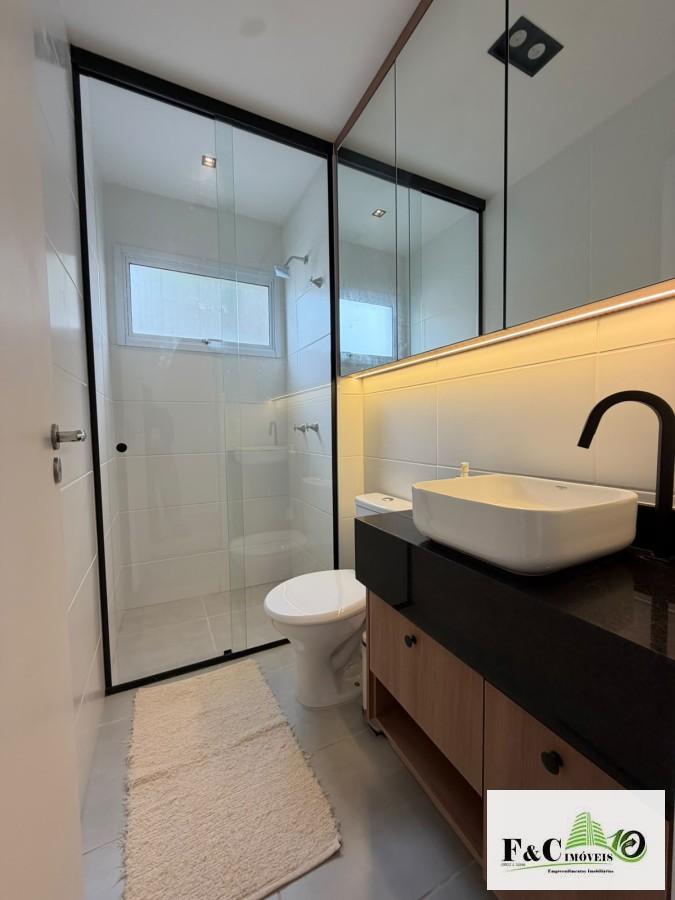 Apartamento, 2 quartos - Foto 16
