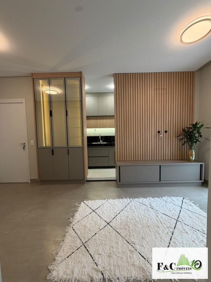 Apartamento, 2 quartos - Foto 13