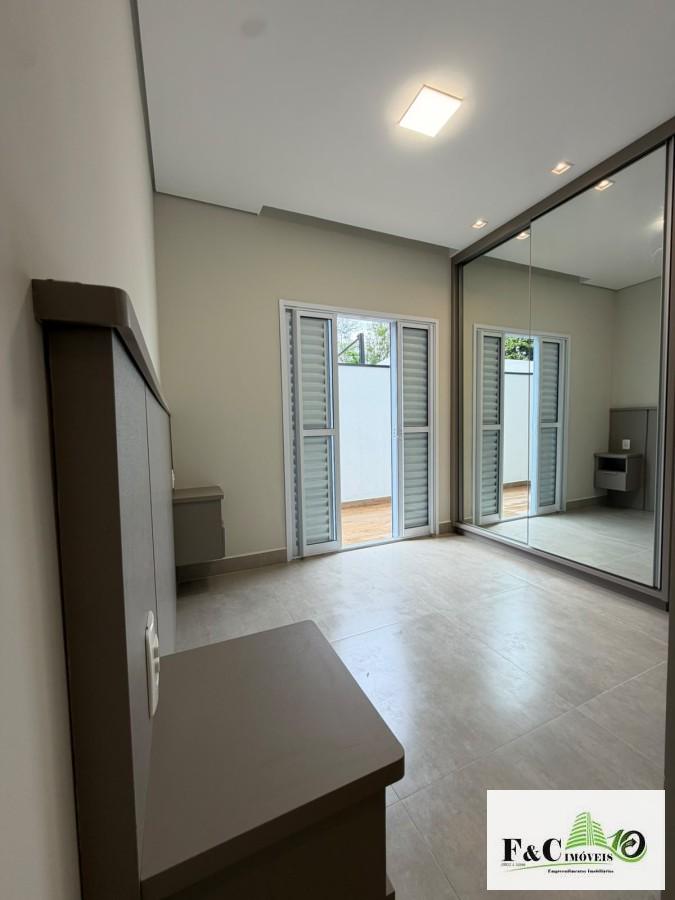 Apartamento, 2 quartos - Foto 17