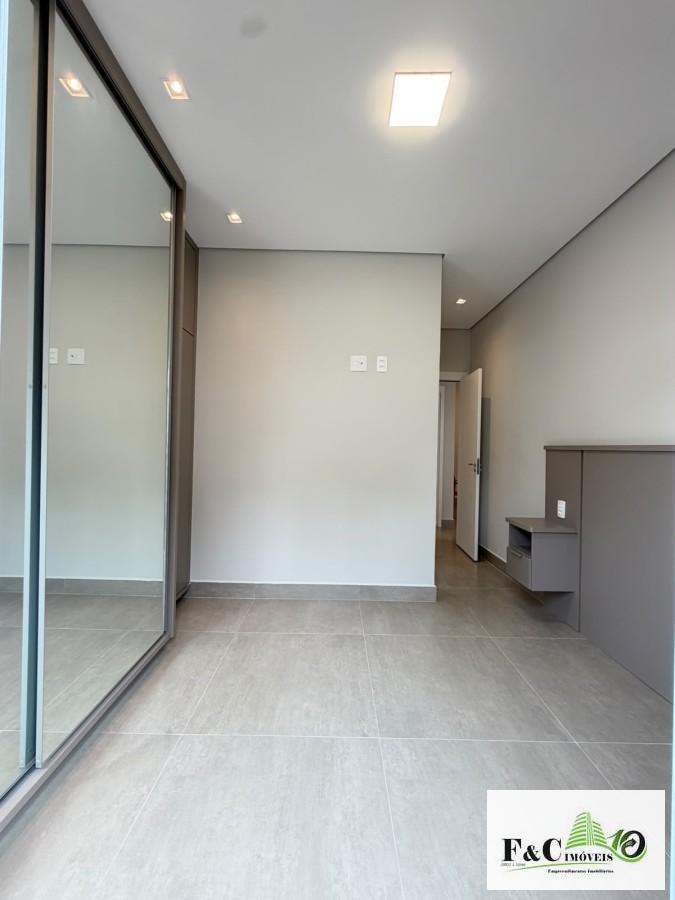Apartamento, 2 quartos - Foto 18