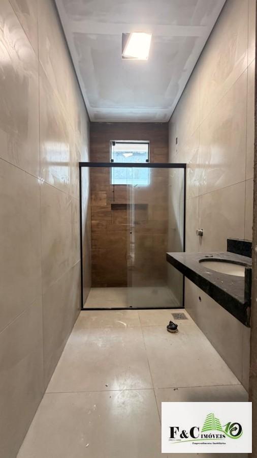 Casa, 3 quartos - Foto 6