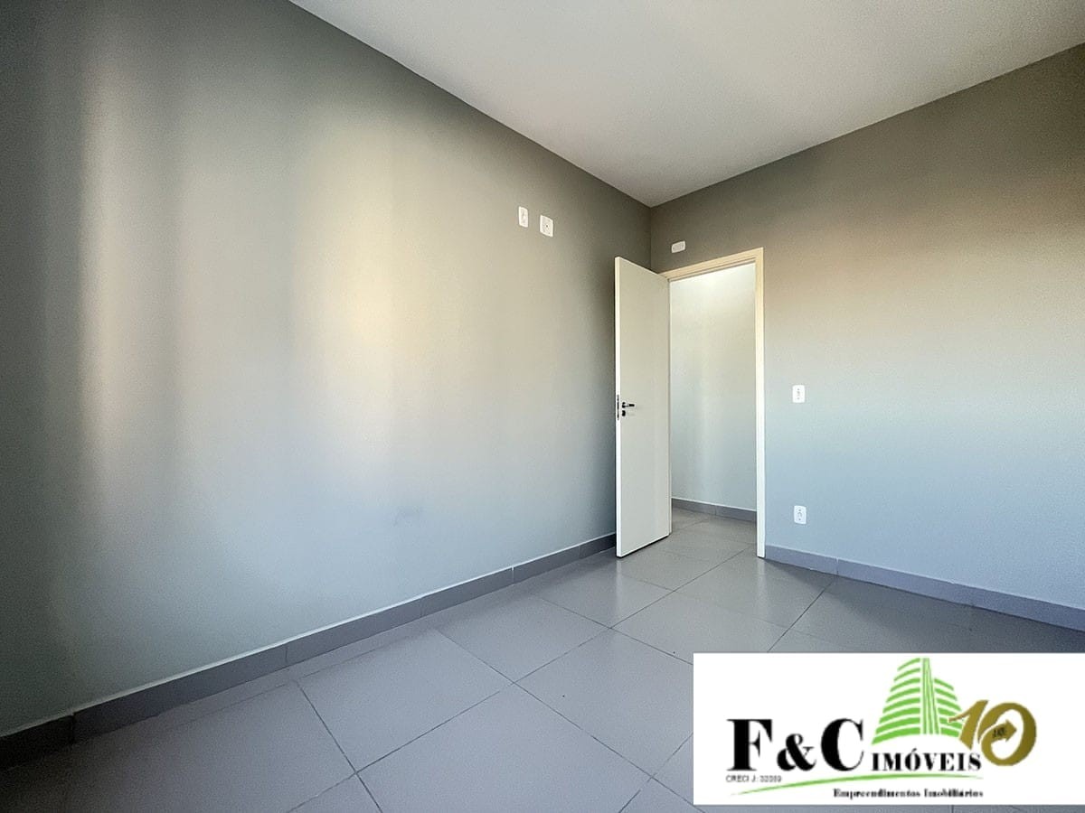 Apartamento, 2 quartos - Foto 6