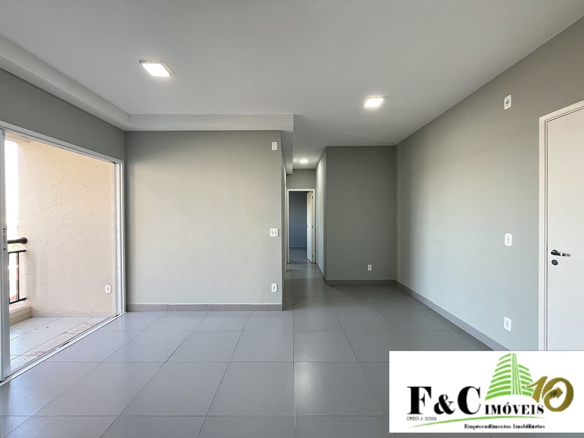 Apartamento, 2 quartos - Foto 3