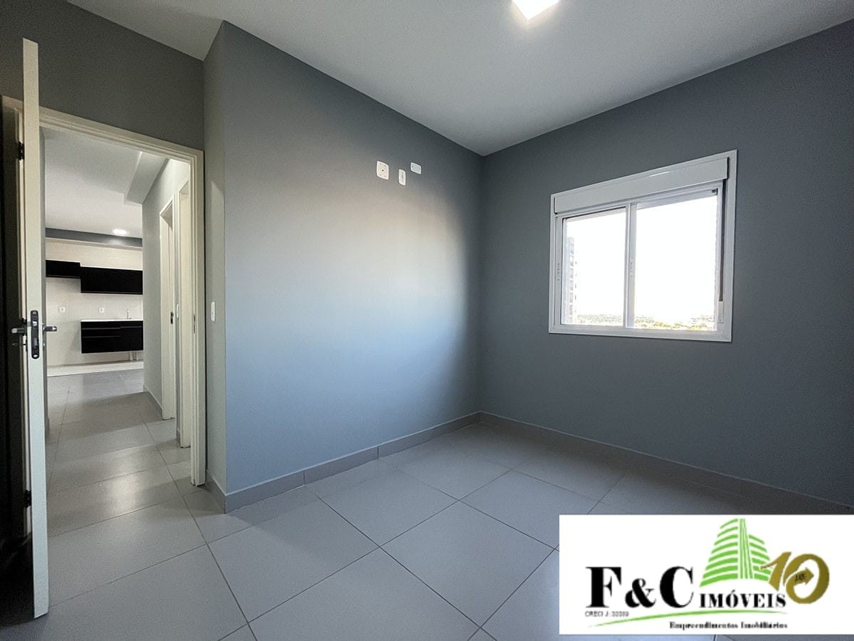 Apartamento, 2 quartos - Foto 7