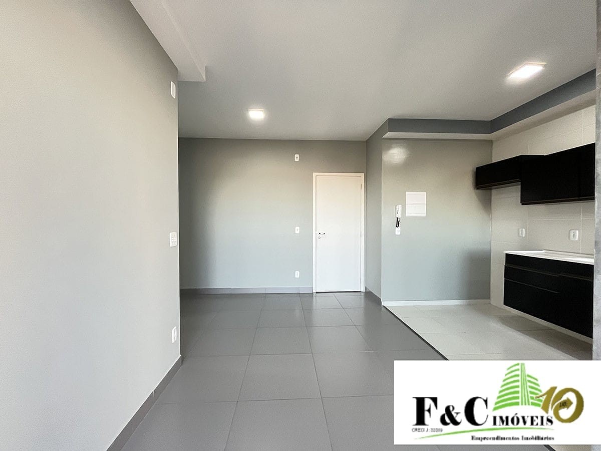 Apartamento, 2 quartos - Foto 10