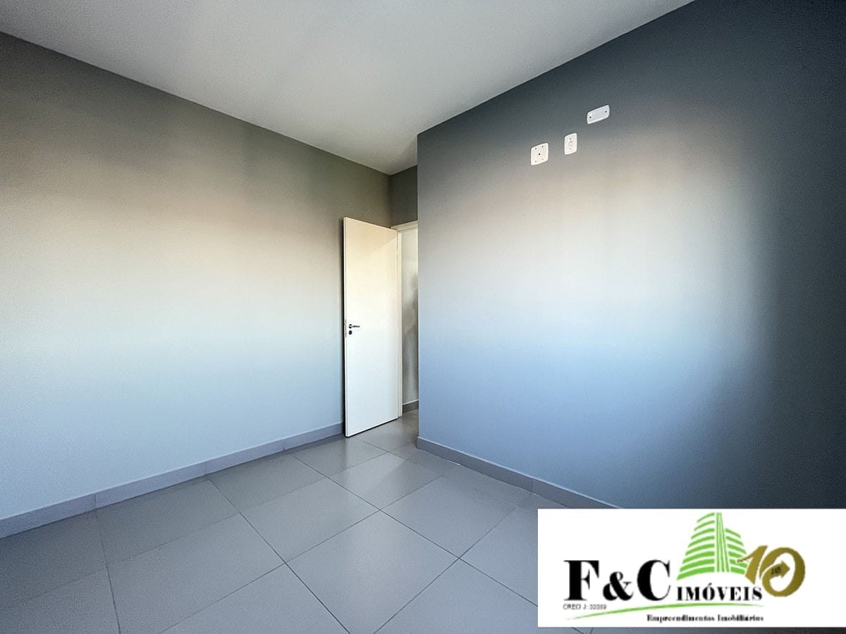 Apartamento, 2 quartos - Foto 8