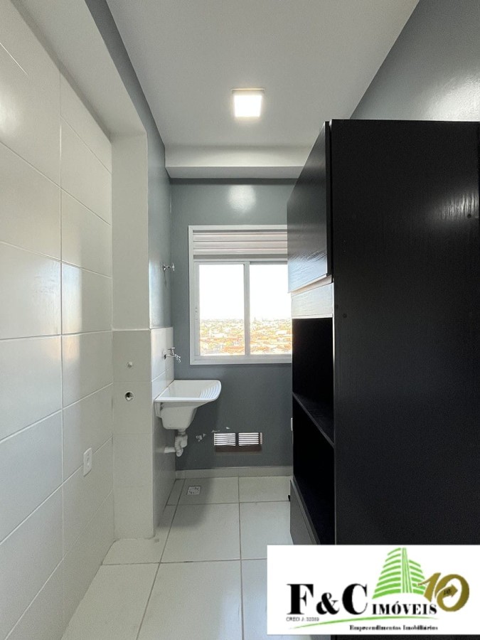 Apartamento, 2 quartos - Foto 11