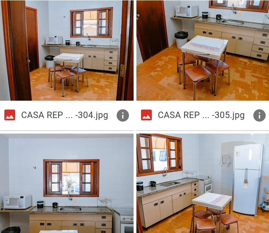 Casa de Condomínio, 7 quartos - Foto 21