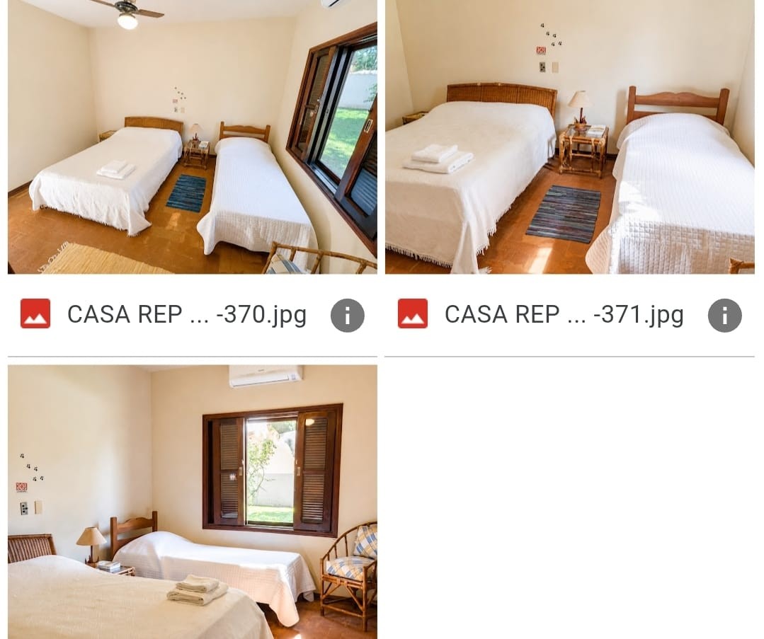 Casa de Condomínio, 7 quartos - Foto 31
