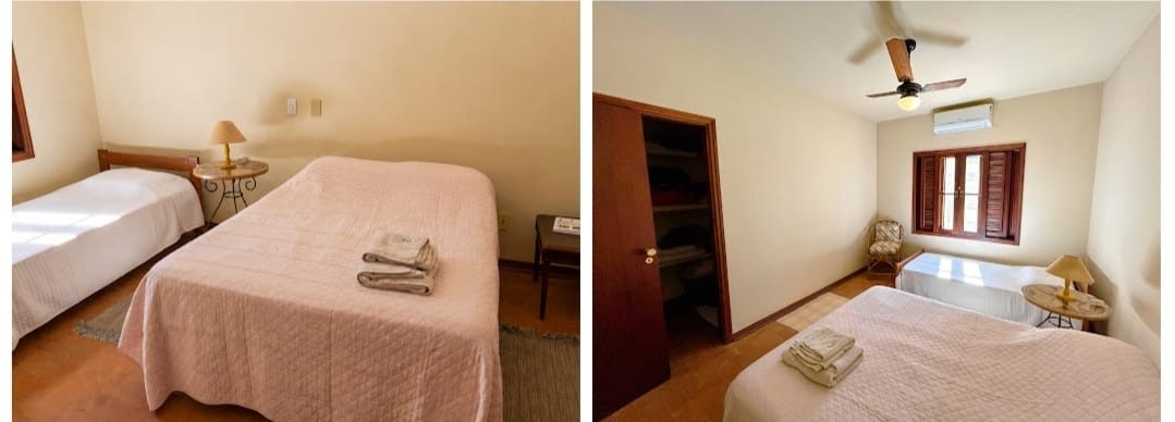 Casa de Condomínio, 7 quartos - Foto 28