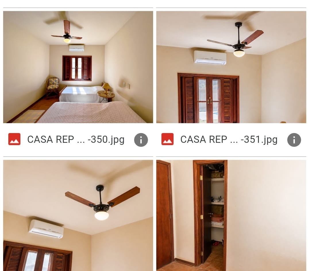 Casa de Condomínio, 7 quartos - Foto 27