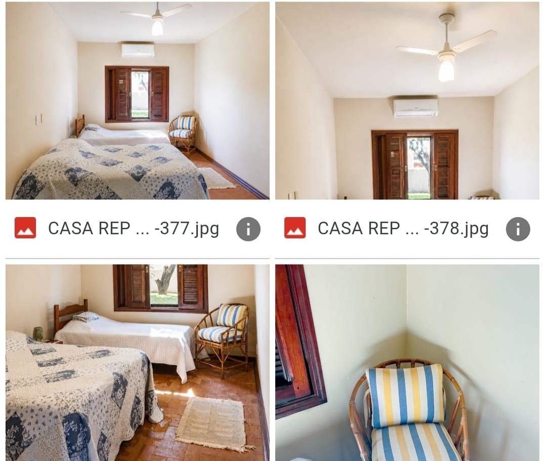 Casa de Condomínio, 7 quartos - Foto 32