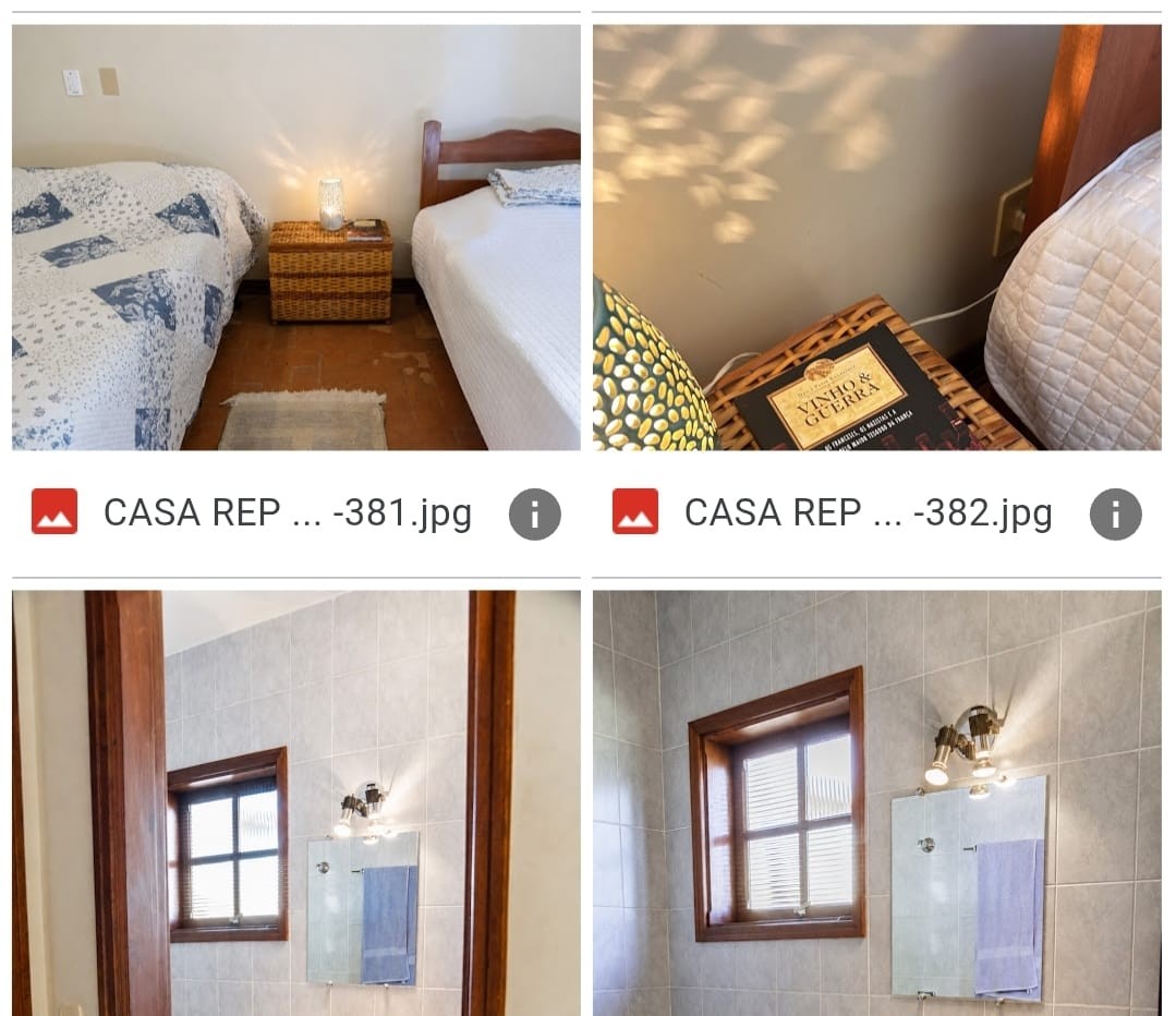 Casa de Condomínio, 7 quartos - Foto 33